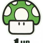 1up1