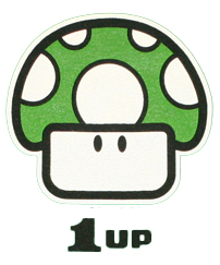 [Imagen: 1up1.jpg]