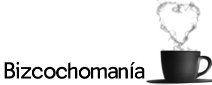 bizcochomania bizcochomania