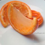 naranjas-gelatinizadas