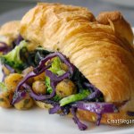 croissants-curry