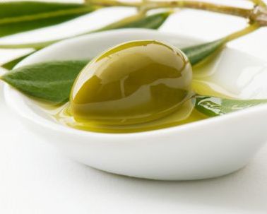 aceite_oliva