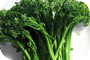 broccolini