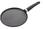 crepes