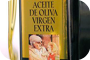 aceite de oliva virgen extra