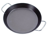 paella