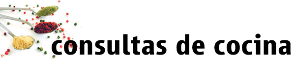 consultas