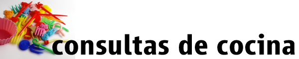 consultas2