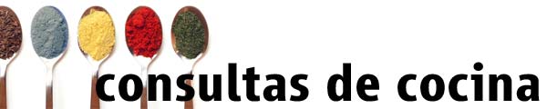 consultas-marzo-2010