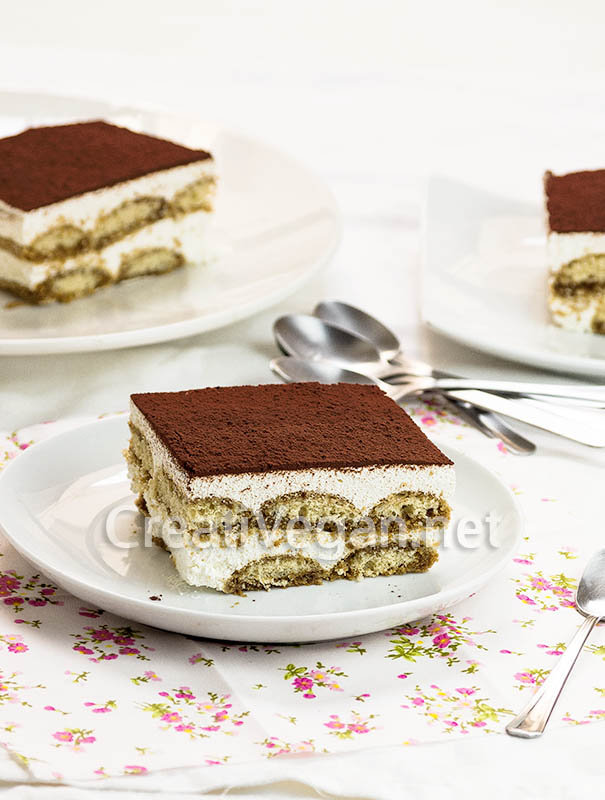 vegano tiramisu_vegano.jpg  tiramisu