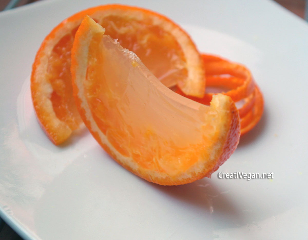naranjas-gelatinizadas