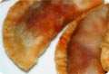 empanadillas