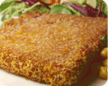 escalope seitan