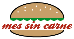 Mes Sin Carne 2012